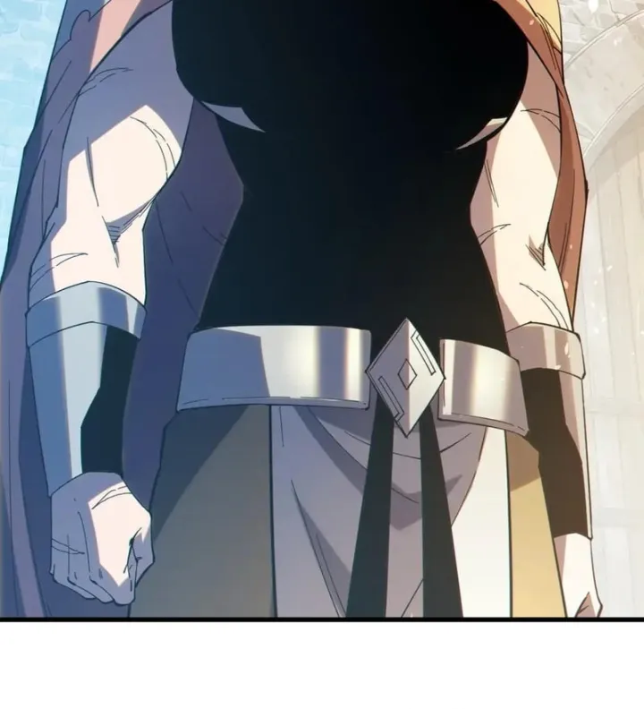 Chapter 193 - Trang 87