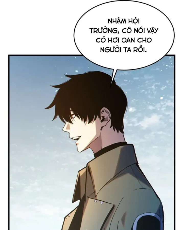 Chapter 193 - Trang 88