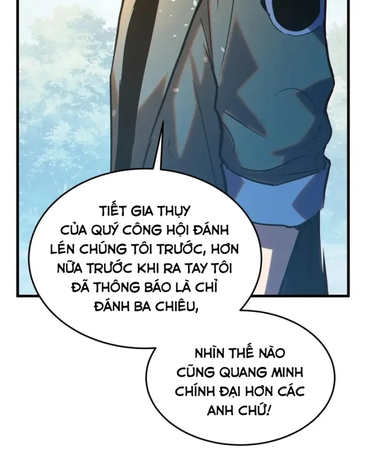 Chapter 193 - Trang 89