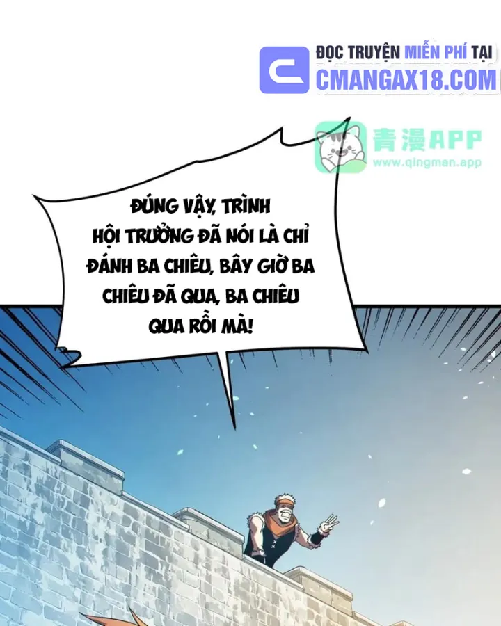 Chapter 193 - Trang 90