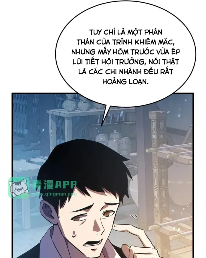 Chapter 193 - Trang 10