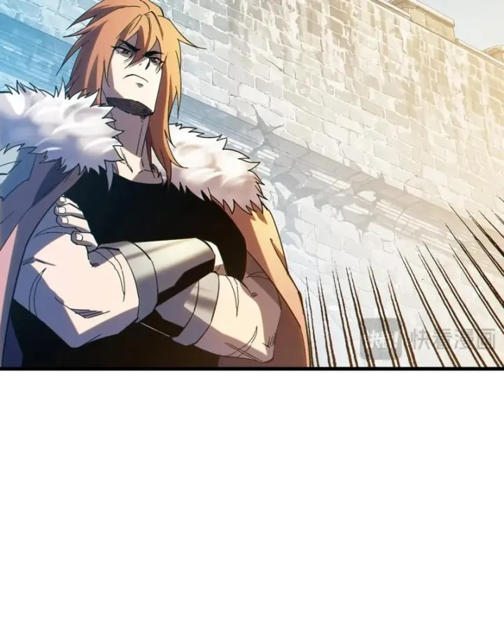 Chapter 193 - Trang 91