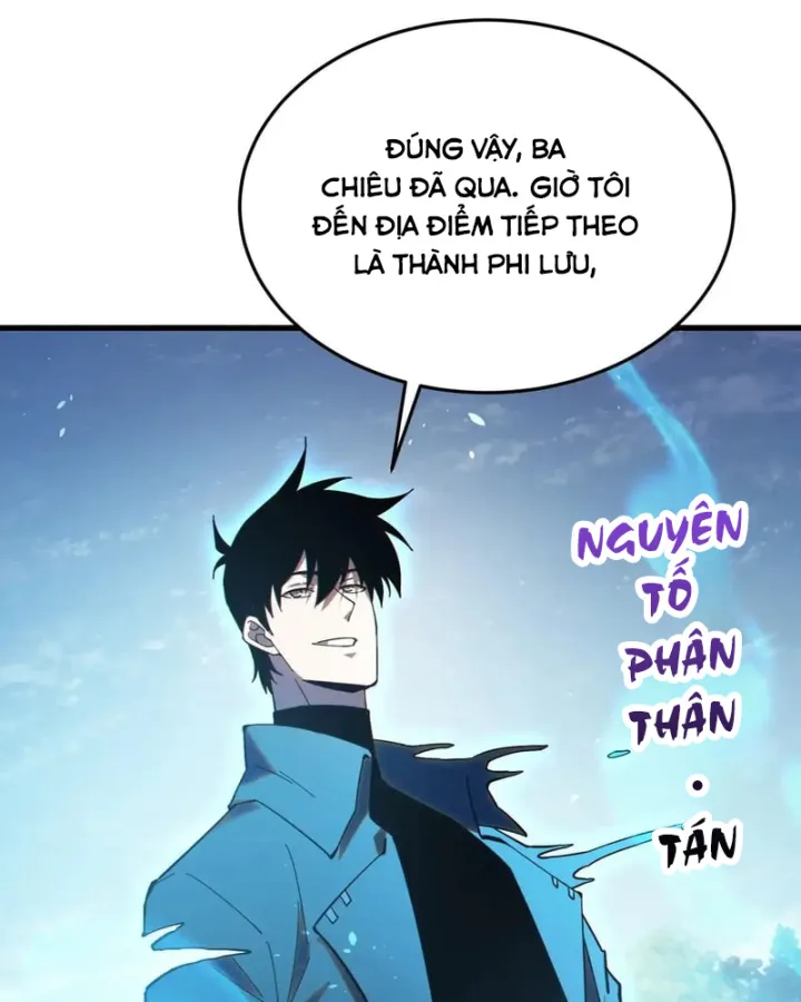 Chapter 193 - Trang 92