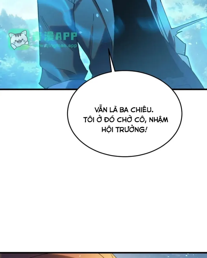 Chapter 193 - Trang 93