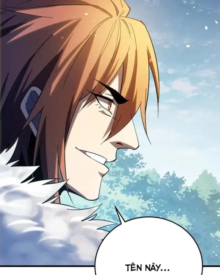 Chapter 193 - Trang 94