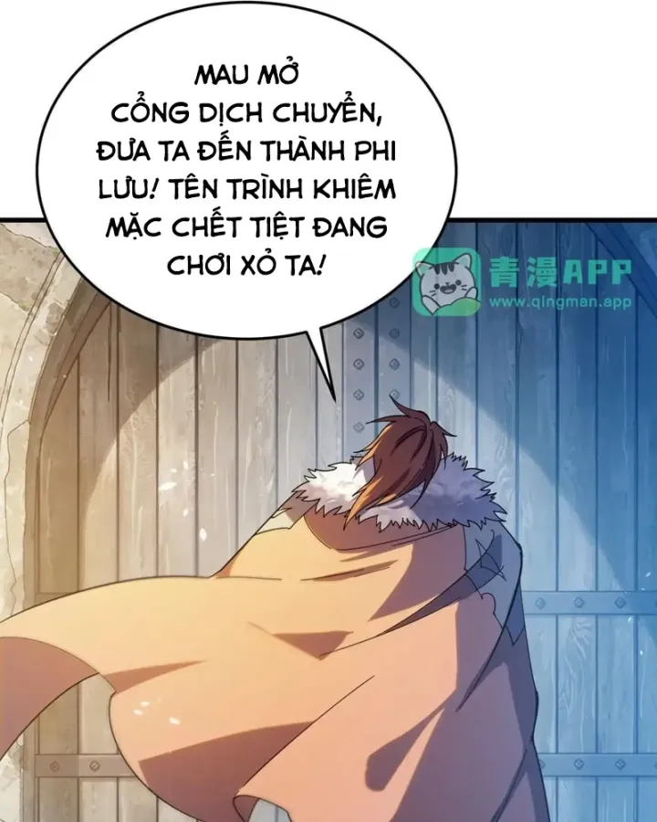 Chapter 193 - Trang 96