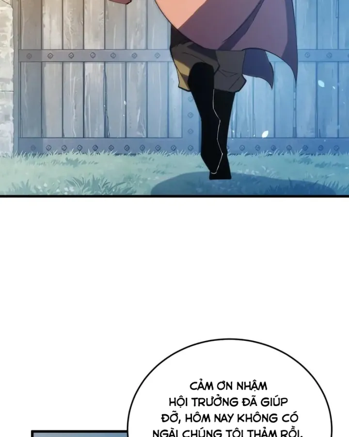 Chapter 193 - Trang 97