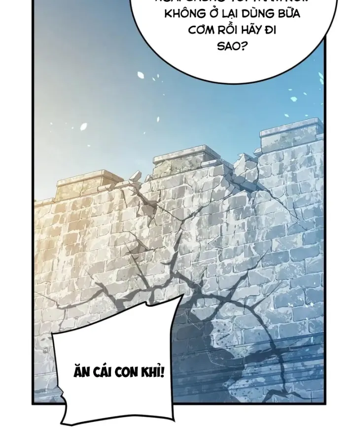 Chapter 193 - Trang 98