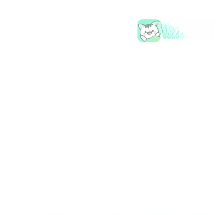 Chapter 193 - Trang 99
