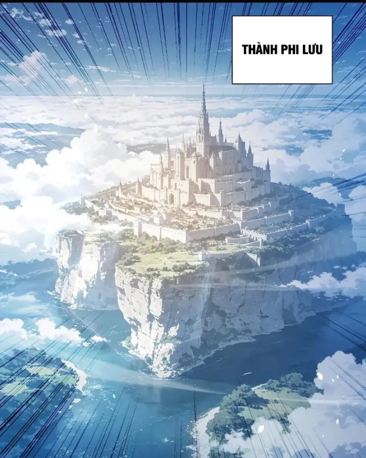 Chapter 193 - Trang 100
