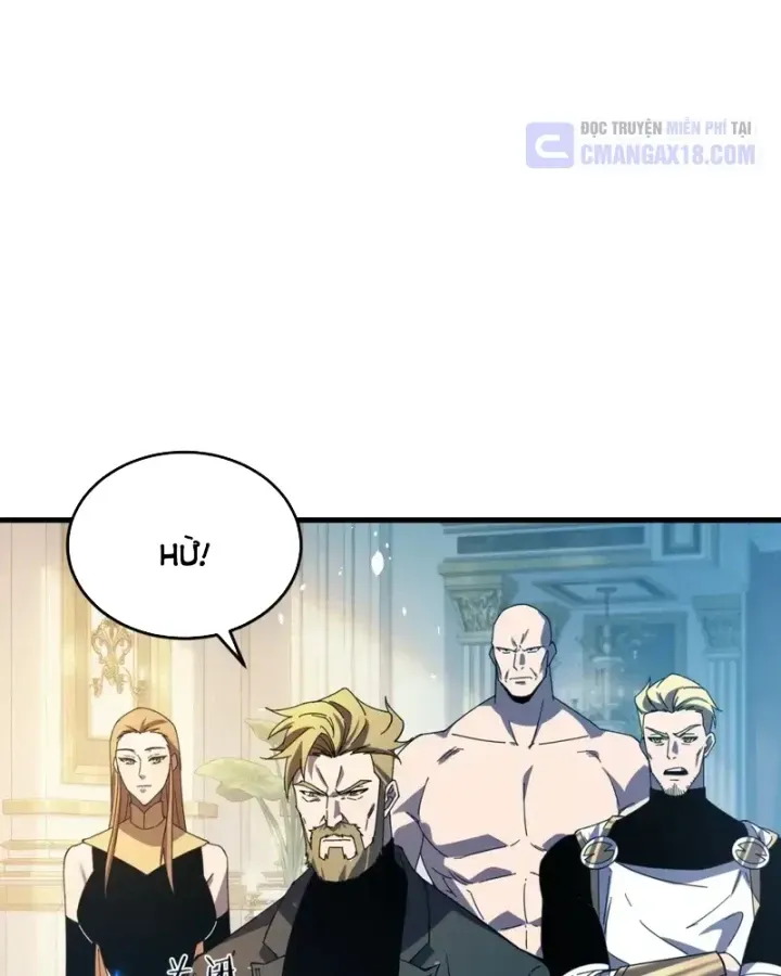 Chapter 194 - Trang 2