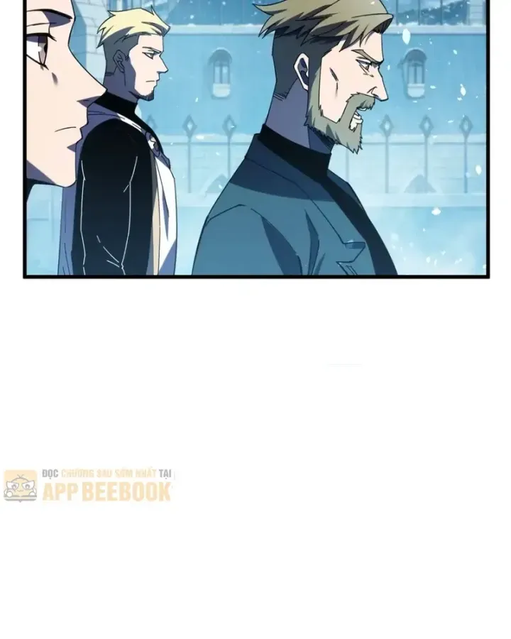 Chapter 194 - Trang 11