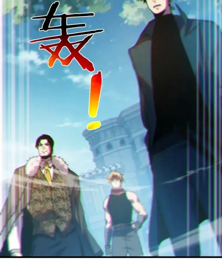 Chapter 194 - Trang 101