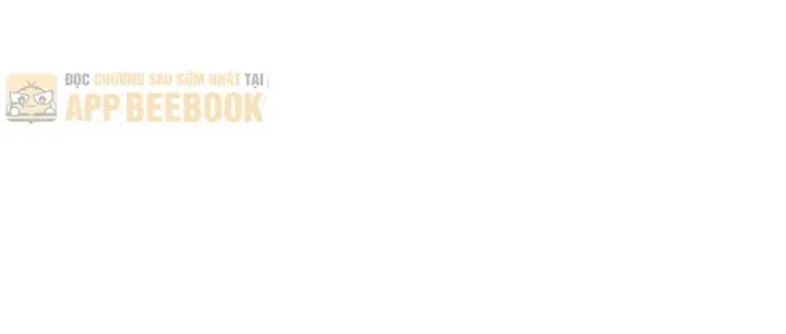 Chapter 194 - Trang 102