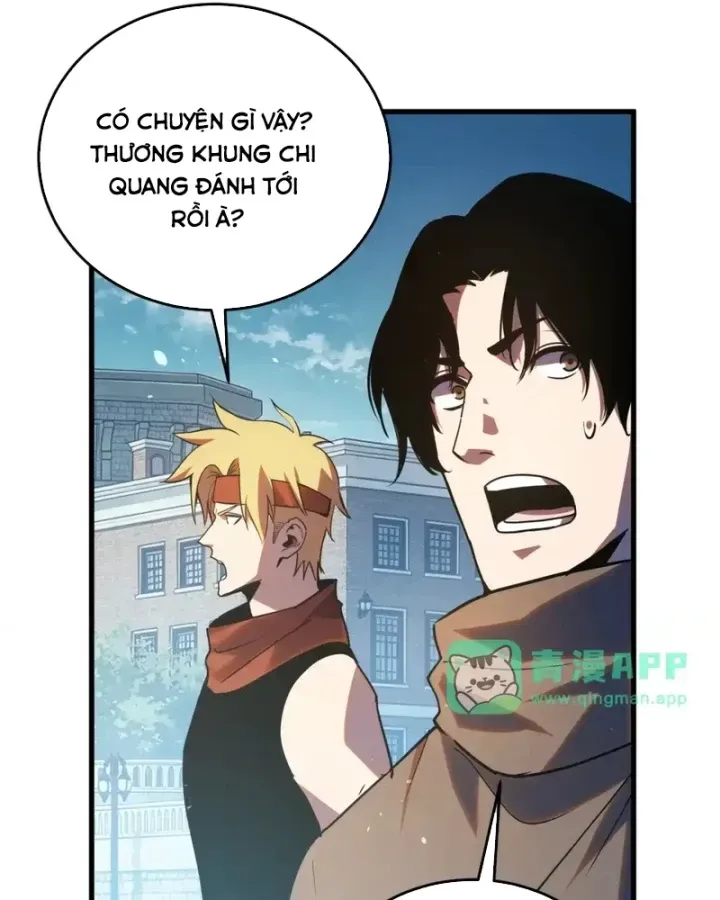 Chapter 194 - Trang 103