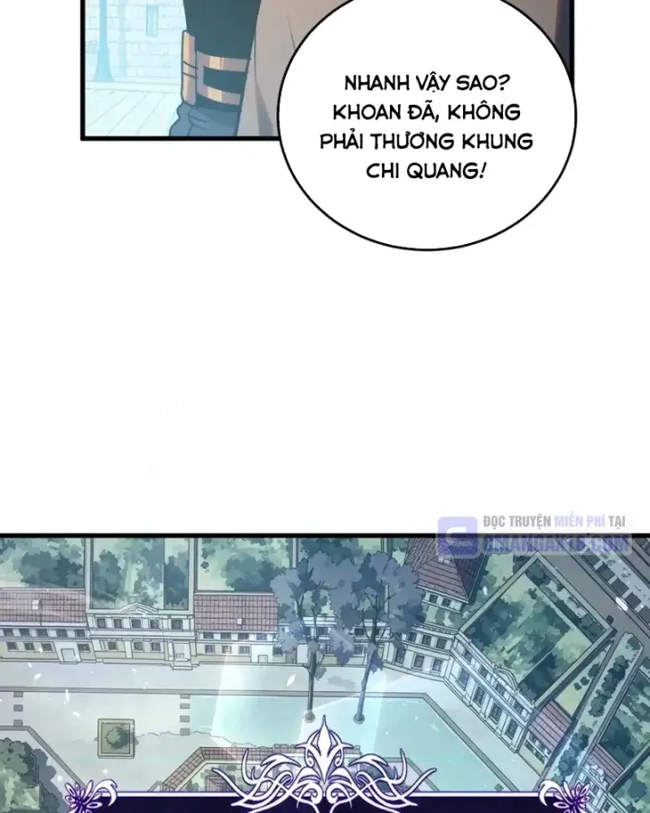 Chapter 194 - Trang 104