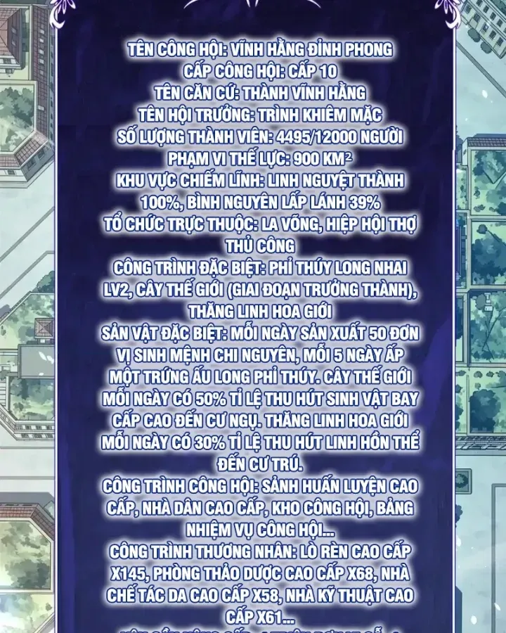 Chapter 194 - Trang 105