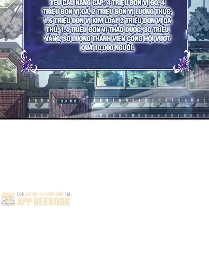 Chapter 194 - Trang 106