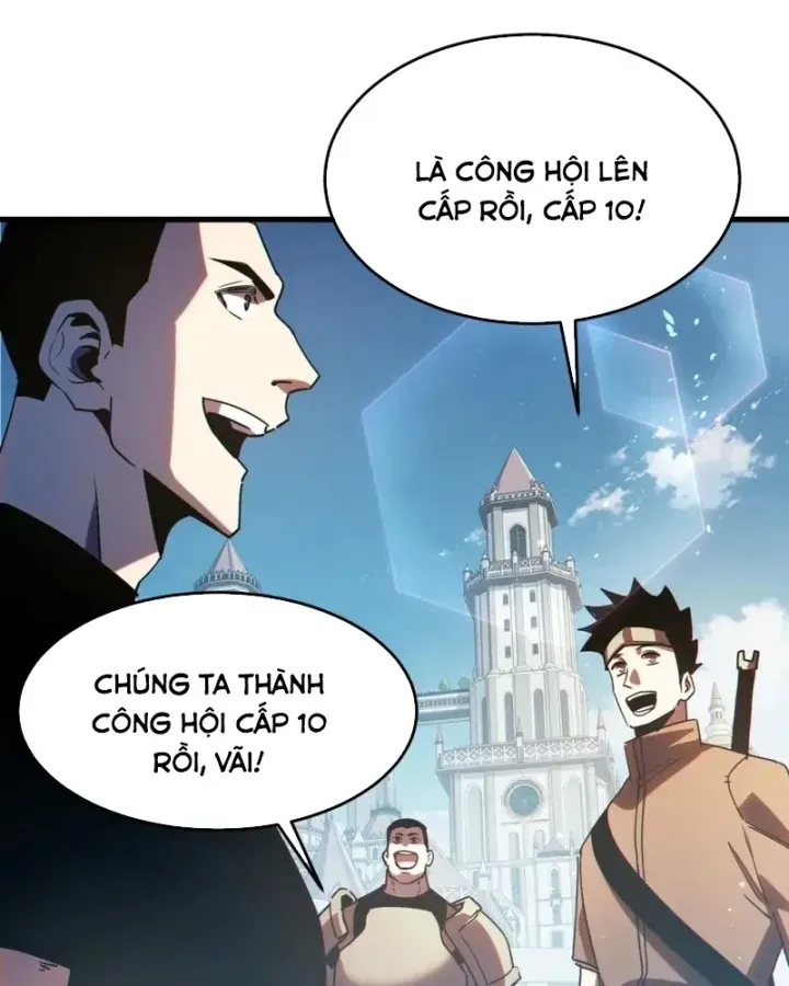 Chapter 194 - Trang 107