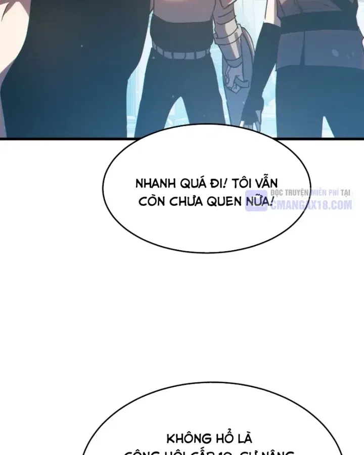Chapter 194 - Trang 108