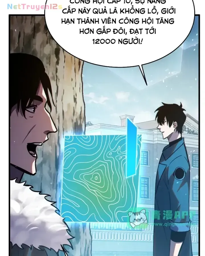 Chapter 194 - Trang 109