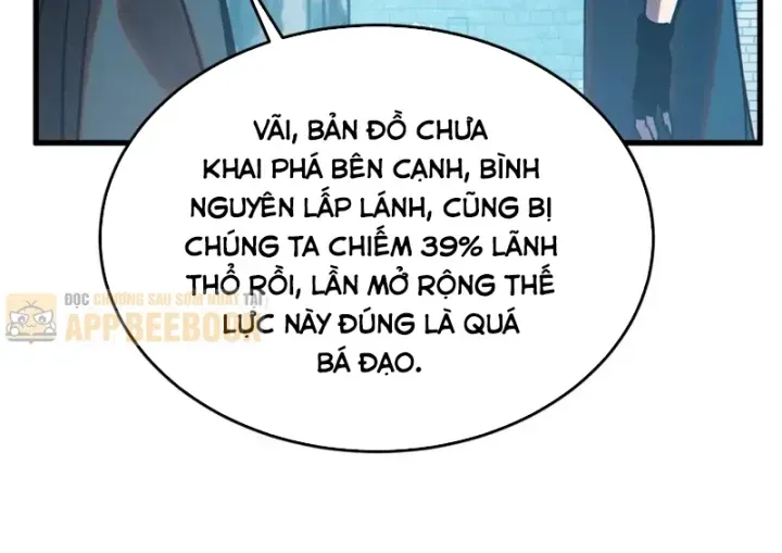 Chapter 194 - Trang 110