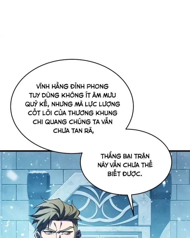 Chapter 194 - Trang 12