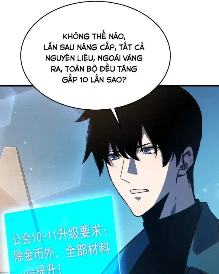 Chapter 194 - Trang 111