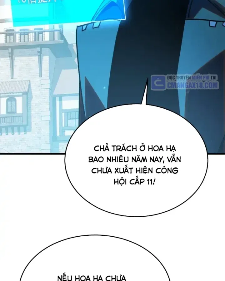 Chapter 194 - Trang 112