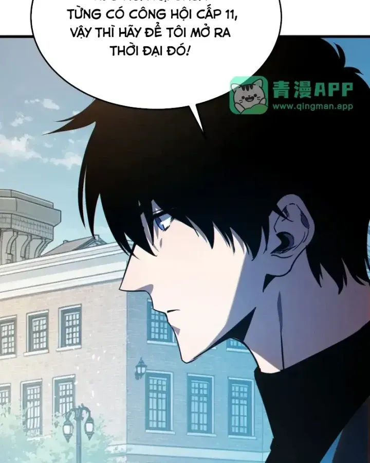 Chapter 194 - Trang 113