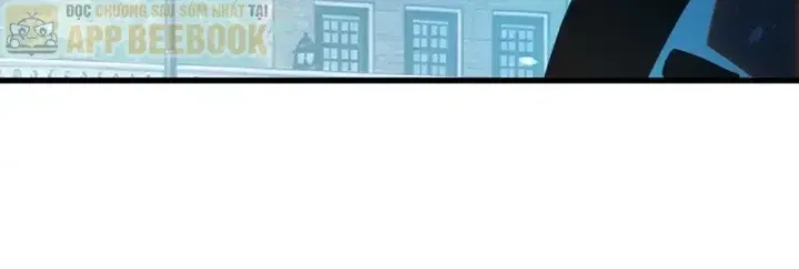 Chapter 194 - Trang 114