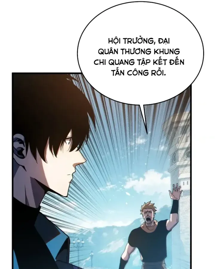 Chapter 194 - Trang 115