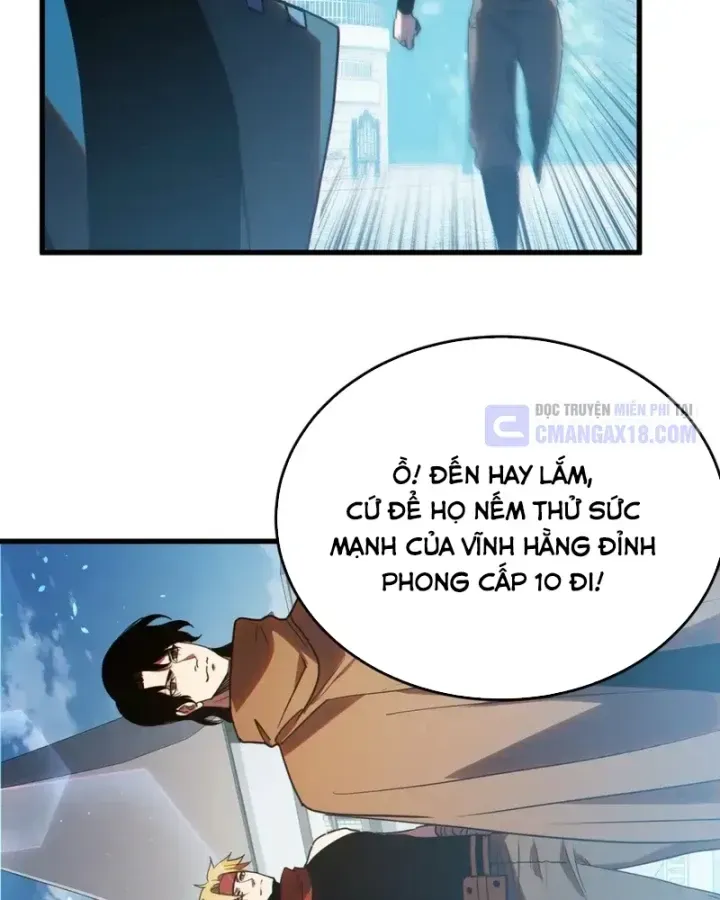 Chapter 194 - Trang 116