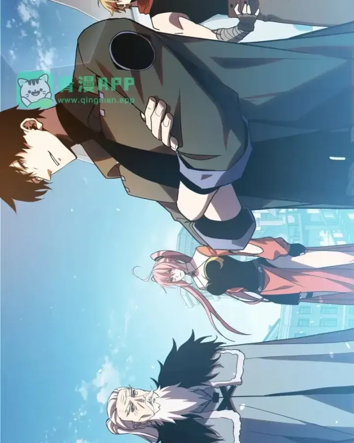 Chapter 194 - Trang 117