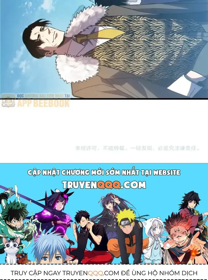 Chapter 194 - Trang 118