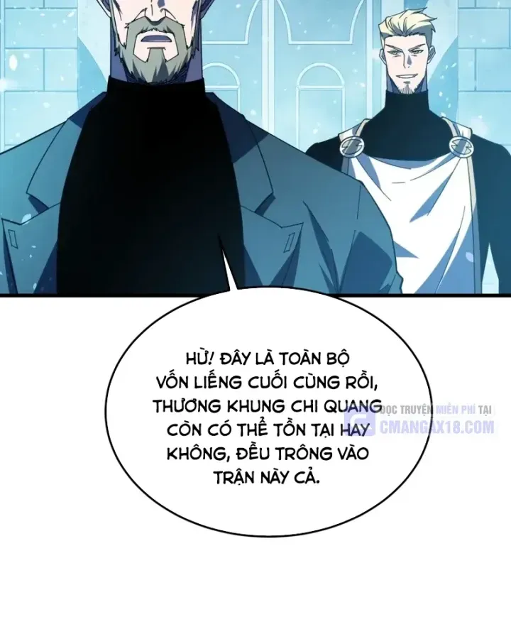 Chapter 194 - Trang 13