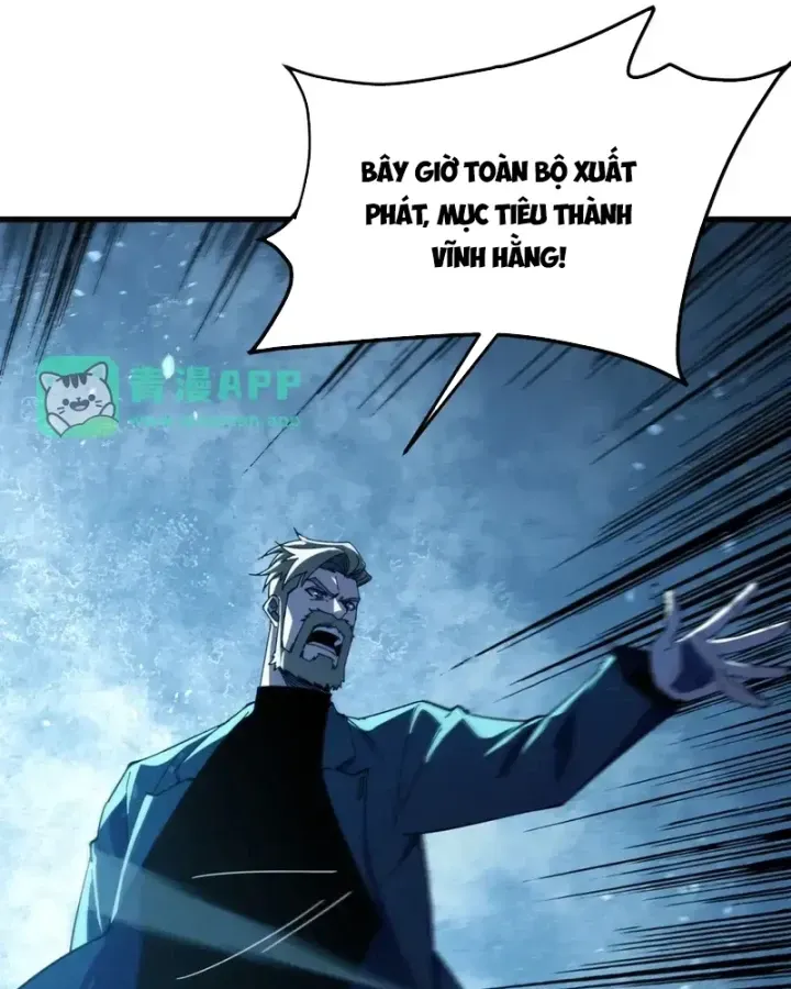 Chapter 194 - Trang 14