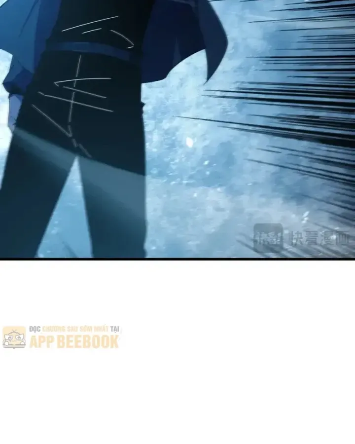 Chapter 194 - Trang 15