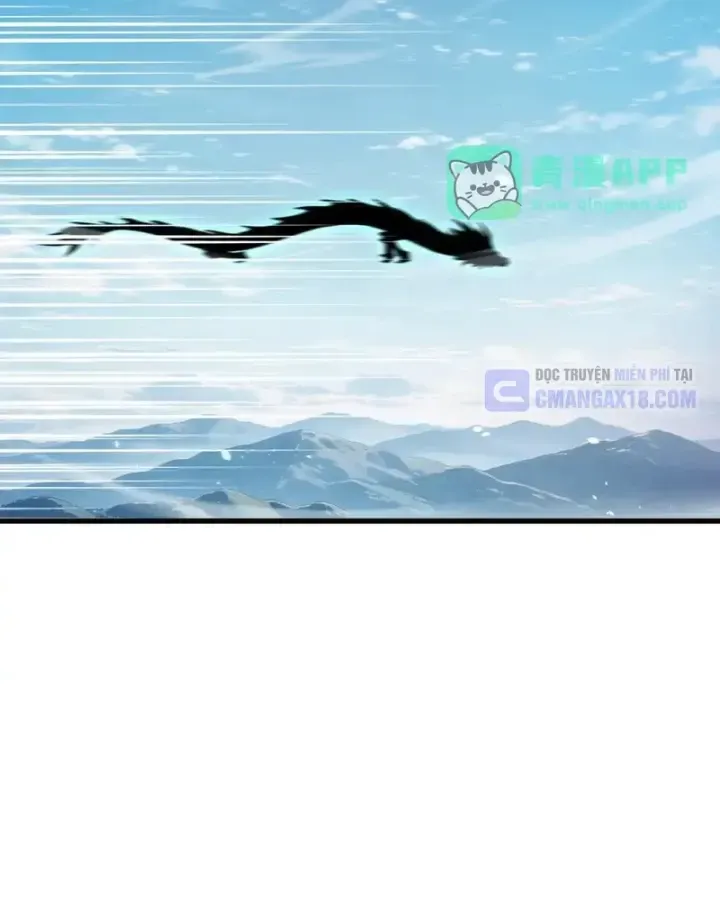 Chapter 194 - Trang 17