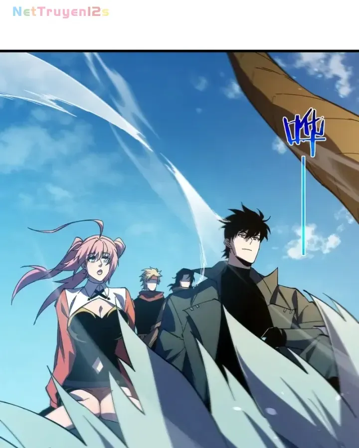 Chapter 194 - Trang 18
