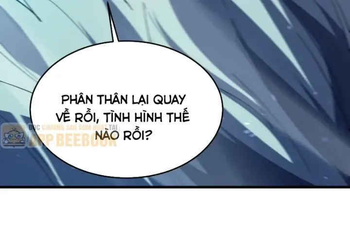 Chapter 194 - Trang 19