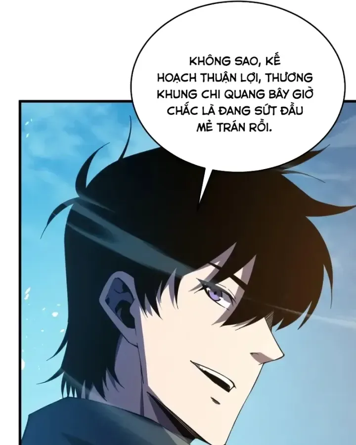 Chapter 194 - Trang 20