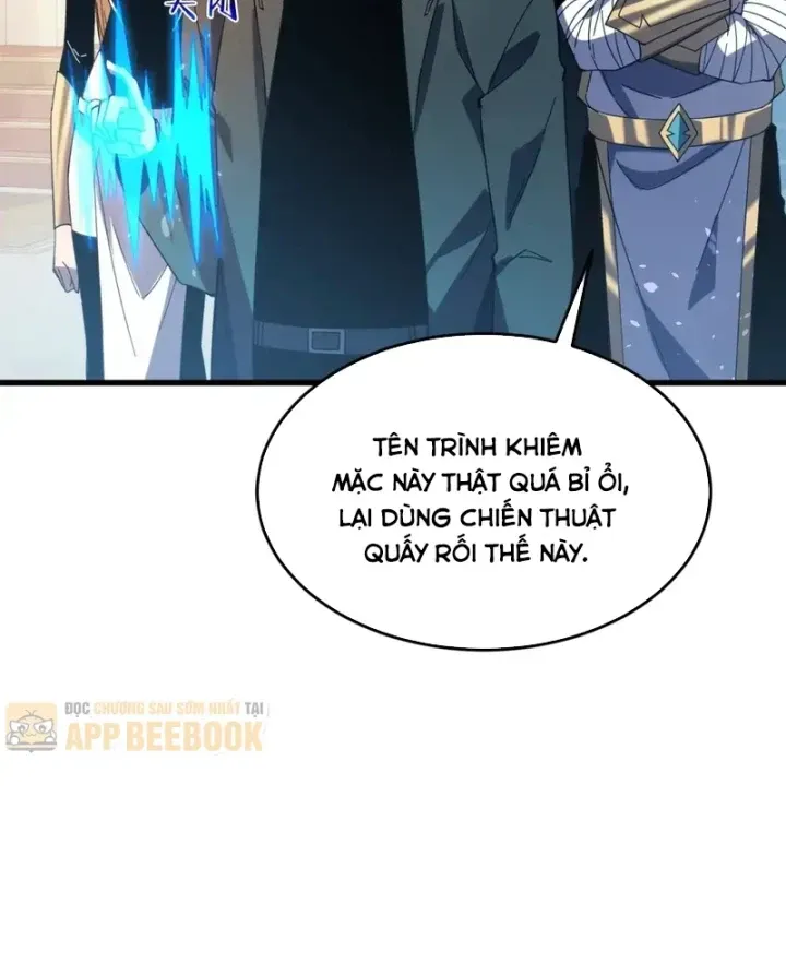 Chapter 194 - Trang 3