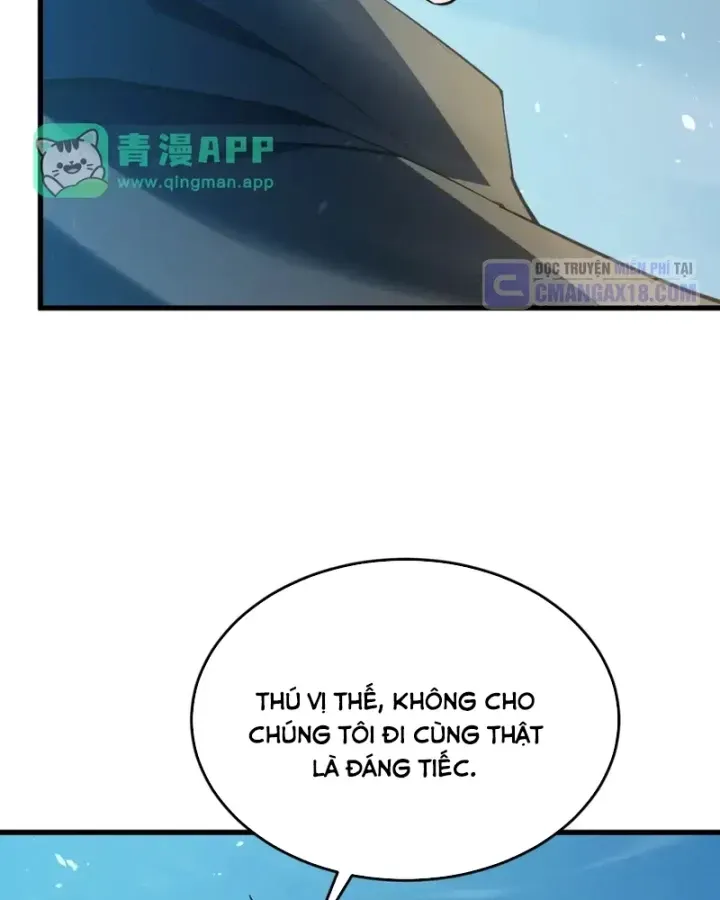 Chapter 194 - Trang 21