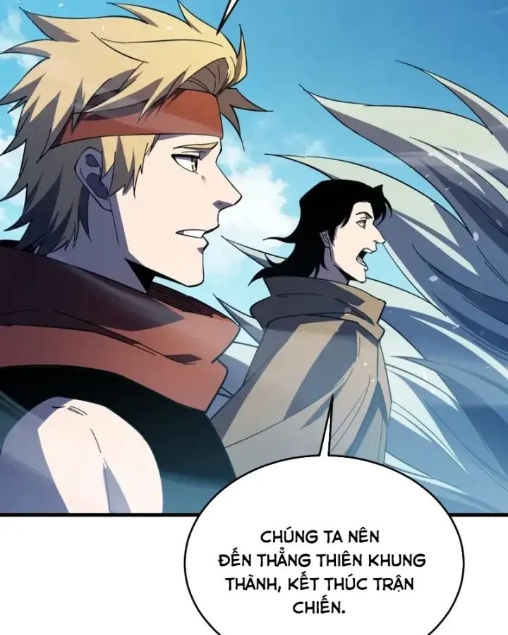 Chapter 194 - Trang 22