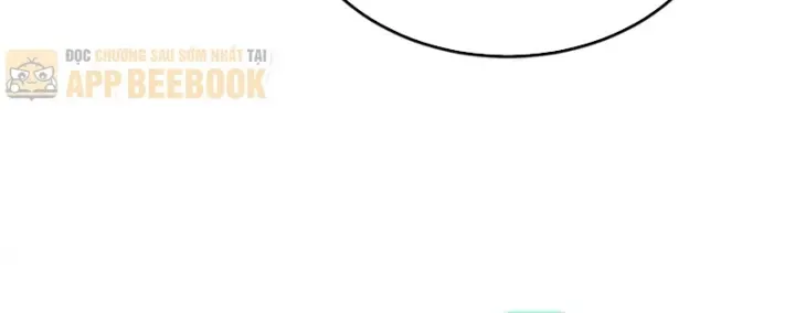 Chapter 194 - Trang 23