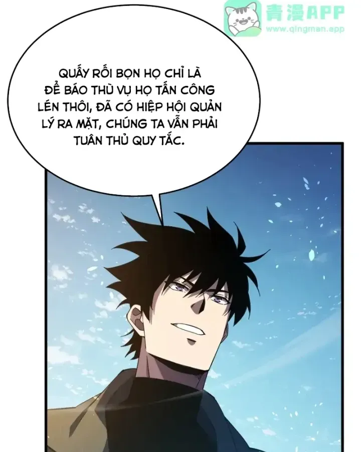 Chapter 194 - Trang 24