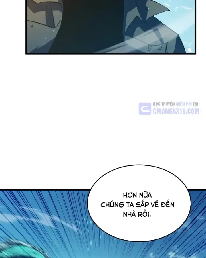 Chapter 194 - Trang 25