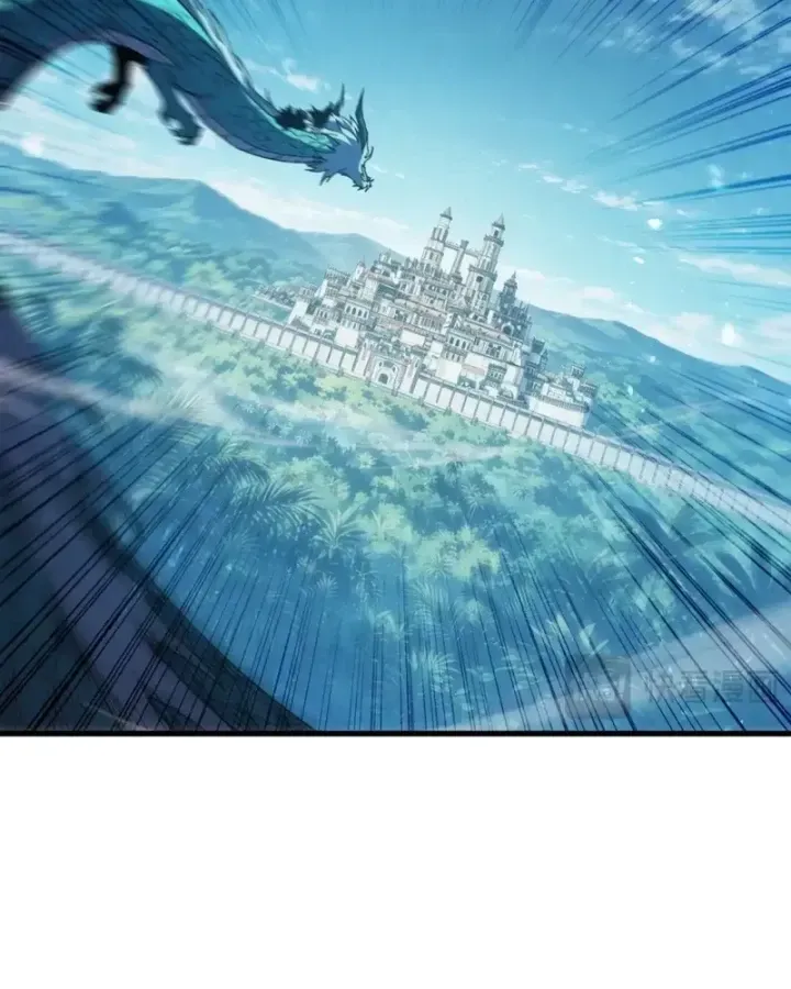 Chapter 194 - Trang 26