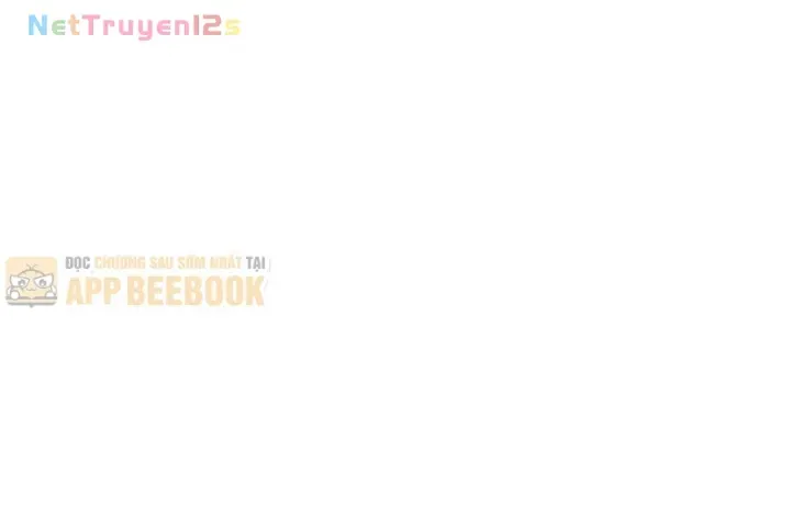 Chapter 194 - Trang 27